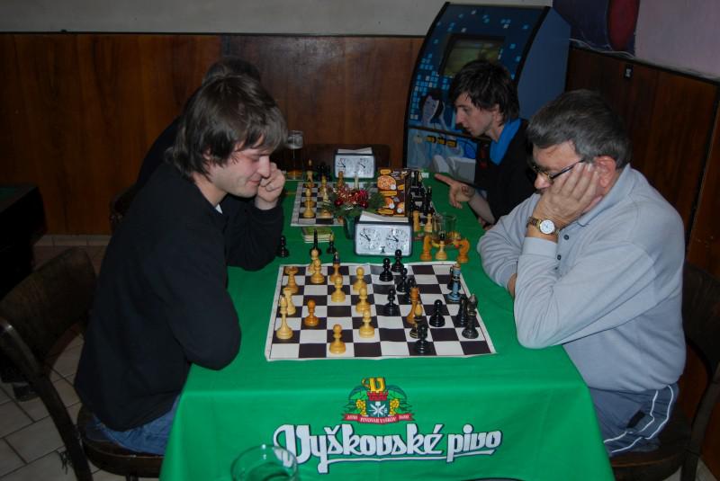 šachy 017.jpg